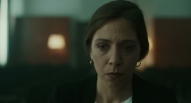 Хорошие матери 6 серия Хорошие матери 6 серия