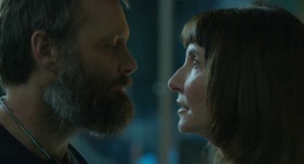 Последний человек на Земле 3 сезон 16 серия Последний человек на Земле 3 сезон 16 серия