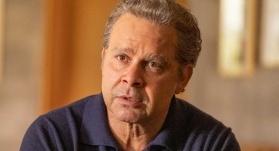 Это мы 6 сезон 15 серия