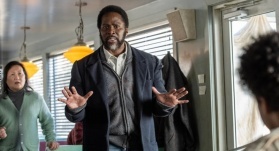 Извне 3 сезон 5 серия