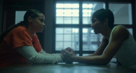 Разумное сомнение 2 сезон 4 серия