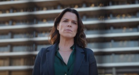 Линкольн для адвоката 4 сезон 9 серия