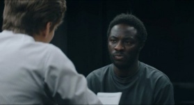 Миссии 3 сезон 1 серия