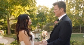 Новичок 6 сезон 2 серия