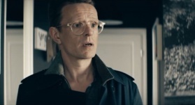 Слёборн: Эпидемия на острове 2 сезон 2 серия Слёборн: Эпидемия на острове 2 сезон 2 серия