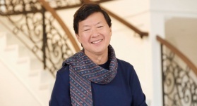 Контроль за животными 3 сезон 9 серия Контроль за животными 3 сезон 9 серия