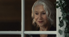 Гангстерленд 3 серия