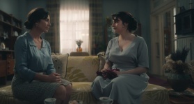 Клуб 2 сезон 9 серия