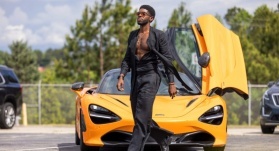 Том Свифт 10 серия