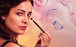 Современная женщина 10 серия Современная женщина 10 серия