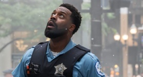 Полиция Чикаго 13 сезон 5 серия