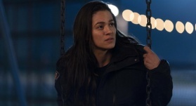 Страна пожаров 2 сезон 9 серия Страна пожаров 2 сезон 9 серия