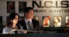 Морская полиция: Спецотдел 23 сезон 3 серия