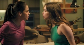 Несчастный случай 5 серия Несчастный случай 5 серия