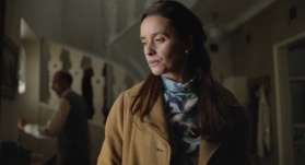 Глория 9 серия Глория 9 серия