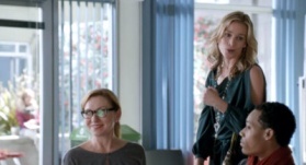 На старт! 14 серия На старт! 14 серия