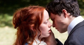 Энн 3 сезон 10 серия Энн 3 сезон 10 серия