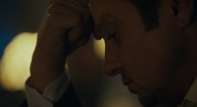 Мэр Кингстауна 2 сезон 8 серия