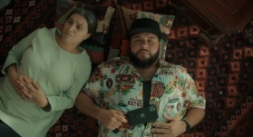 Мо 2 сезон 7 серия