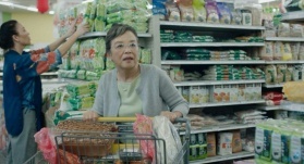 4лен 2 сезон 11 серия