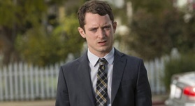 Уилфред 3 сезон 5 серия