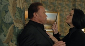 Фубар 2 сезон 2 серия