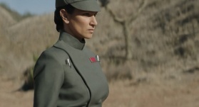 Оби-Ван Кеноби 3 серия