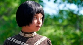 Энн 3 сезон 9 серия Энн 3 сезон 9 серия