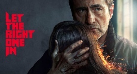 Впусти меня 10 серия