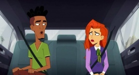 Велма 2 сезон 5 серия