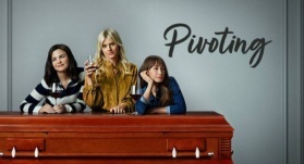 Поворот 10 серия