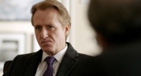 Родина 7 сезон 7 серия