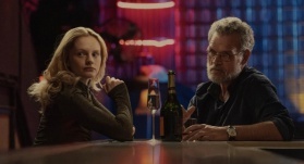 Мэр Кингстауна 3 сезон 5 серия