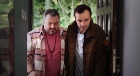 Поручения 12 серия