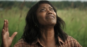 Вторжение 3 сезон 6 серия