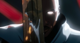 Зомби Marvel 4 серия Зомби Marvel 4 серия