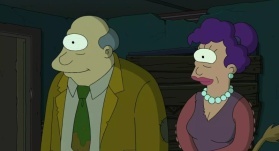 Футурама 7 сезон 5 серия Футурама 7 сезон 5 серия