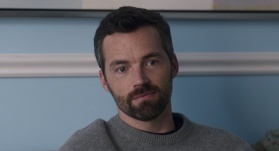 Рябь 6 серия Рябь 6 серия