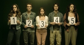 Тогда и сейчас 4 серия