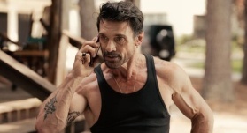 Король Талсы 2 сезон 5 серия