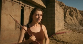 Голова 3 сезон 6 серия Голова 3 сезон 6 серия