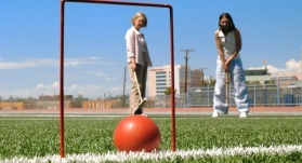 Из многих 8 серия