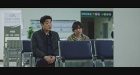 Образцовый детектив 2 сезон 14 серия Образцовый детектив 2 сезон 14 серия