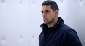 Морская полиция: Спецотдел 21 сезон 4 серия