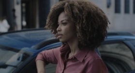 Приговор 5 серия