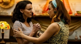 Десять фунтов стерлингов 2 сезон 1 серия