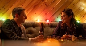 Компания боссов 4 серия