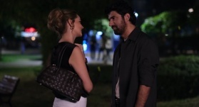 Плодородные земли 4 серия