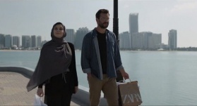 Платформа 3 сезон 6 серия