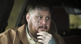 Страна пожаров 3 сезон 17 серия